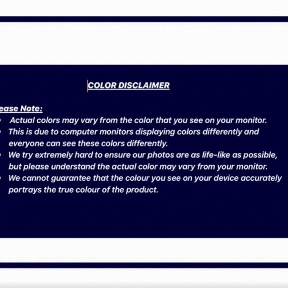 Christmas Placemats Primitive Farmhouse Buffalo Plaid Check Neutral  17.5 X 12 - Picture 10 of 14